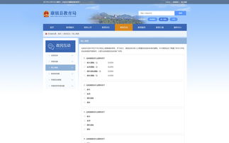 数字教育发展的科技支撑 镇康与昆明数字化建设的新路径